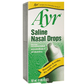 B.F. Ascher - Makers of Consumer Health Care Products for Better Living!