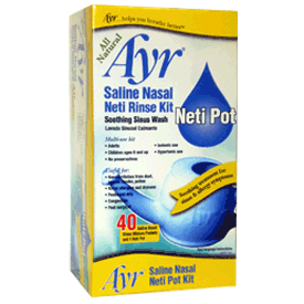 B.F. Ascher - Makers of Consumer Health Care Products for Better Living!