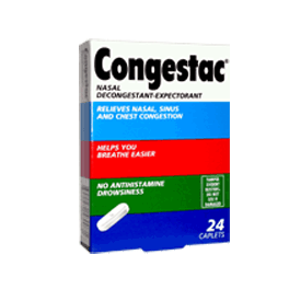 B.F. Ascher - Makers of Consumer Health Care Products for Better Living!