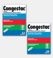 cong1.gif
